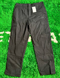 Nike Cargo Hose
