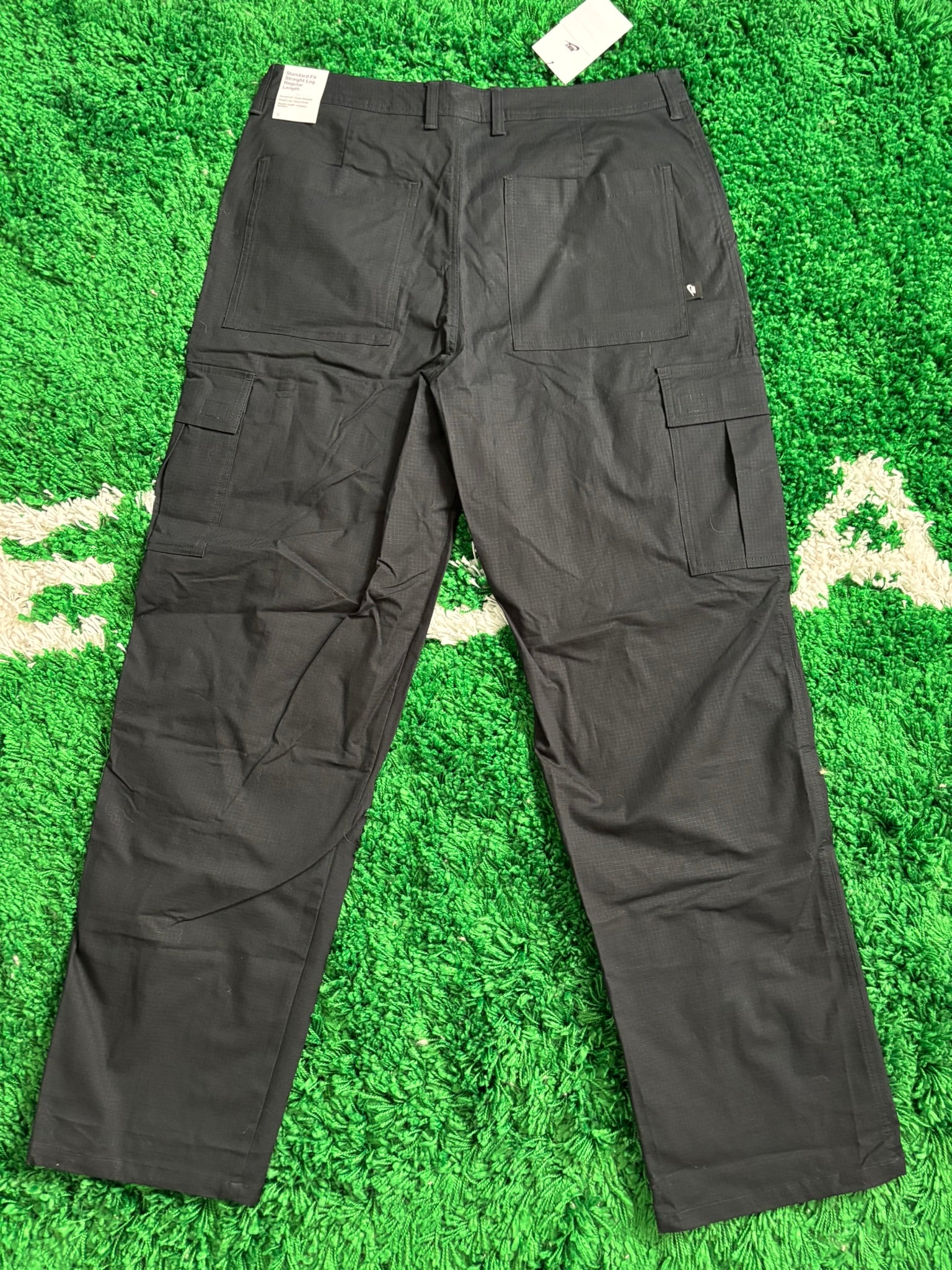 Nike Cargo Hose