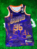 Nike Dri-FIT Jersey Durant