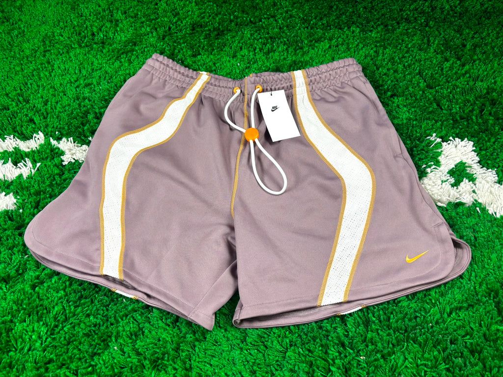 Nike Project F.R.O.G. Shorts