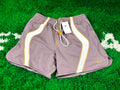 Nike Project F.R.O.G. Shorts