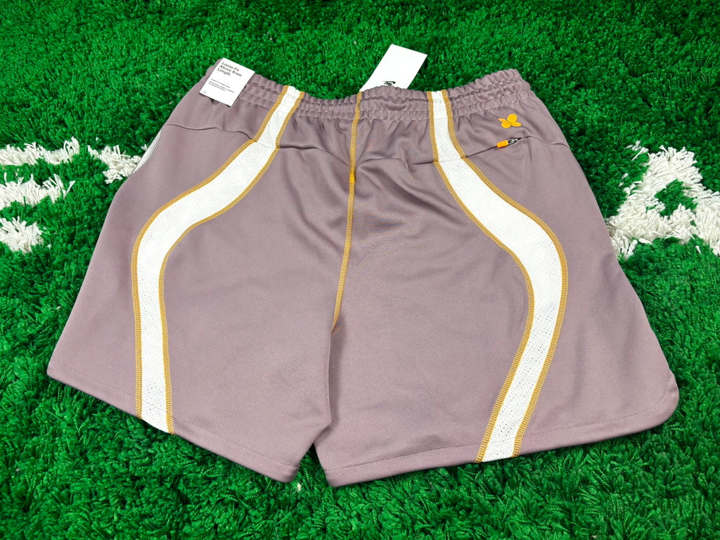 Nike Project F.R.O.G. Shorts
