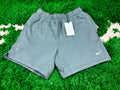 Nike x NOCTA Fleece Shorts