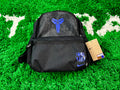 Nike Barcelona x Kobe Bryant Mini Rucksack