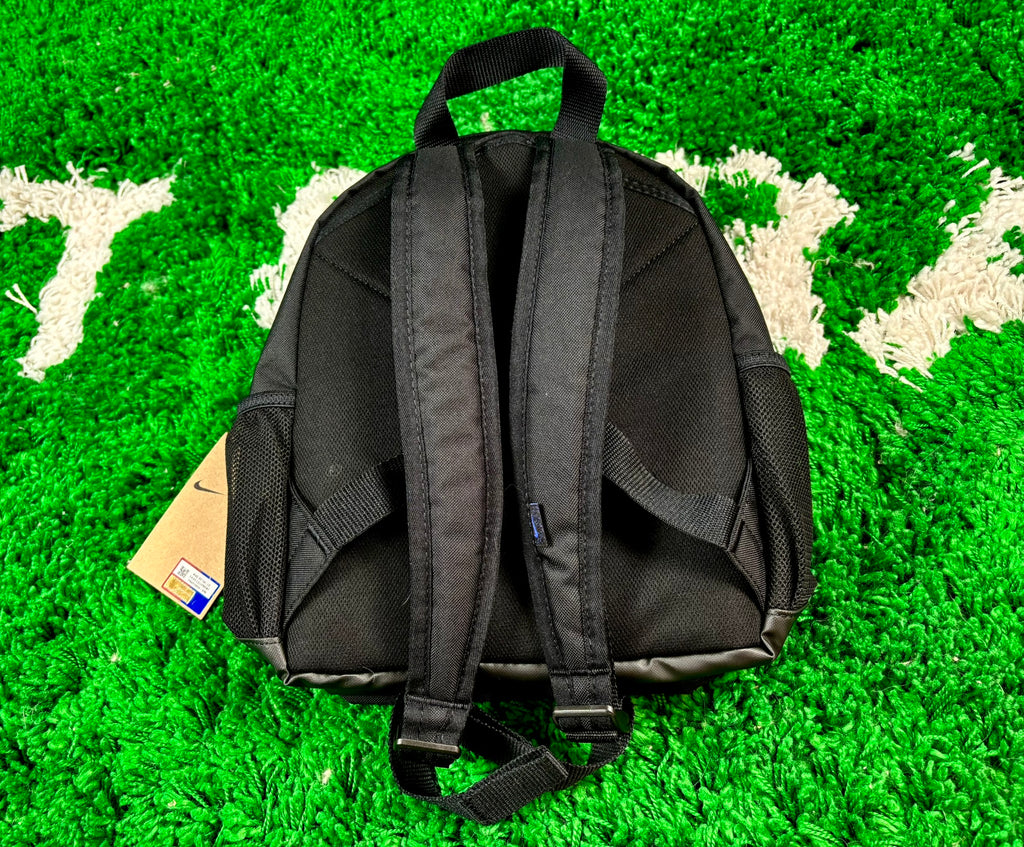 Nike Barcelona x Kobe Bryant Mini Rucksack