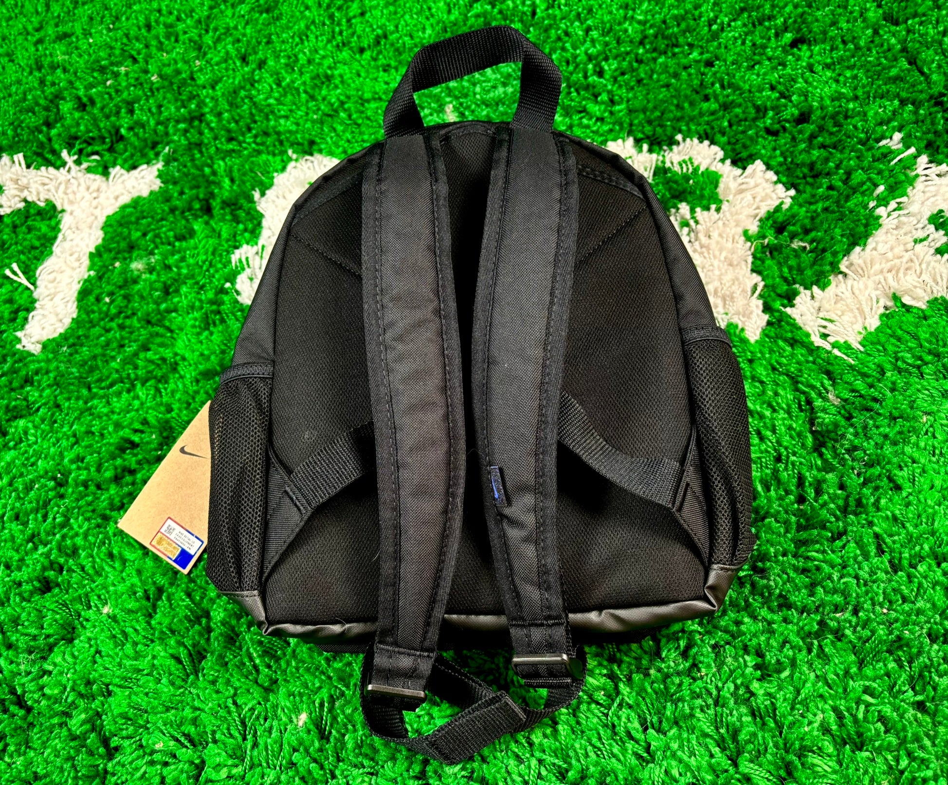 Nike Barcelona x Kobe Bryant Mini Rucksack