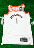 Nike DRI-FIT Jersey Wembanyama